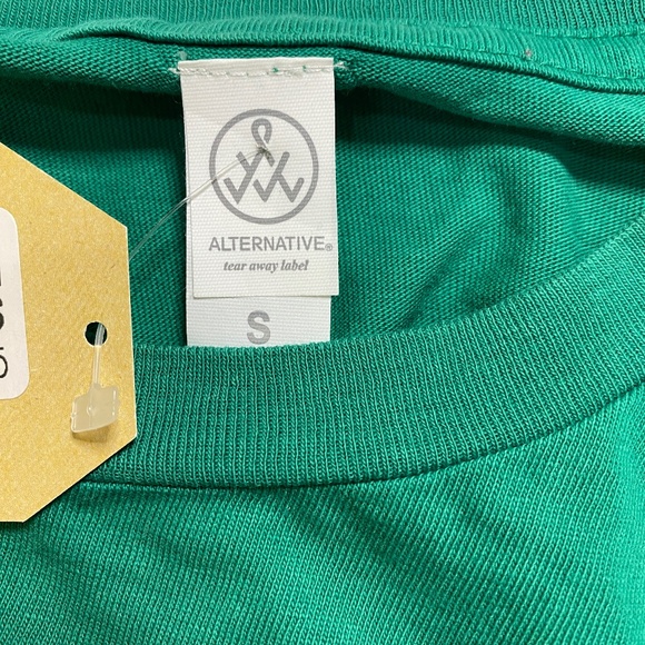 Baylor T-shirt NWT Size Small - Picture 6 of 6